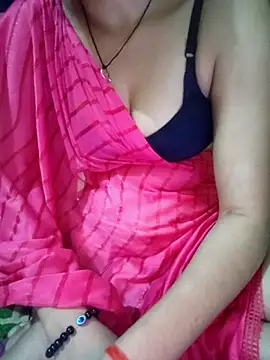 annugirl online show from 04/02/26, 03:53