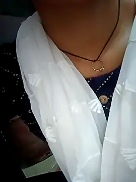 annugirl online show from 04/30/26, 03:35