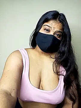 Payal-Verma online show from 02/10/26, 06:06