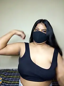 Payal-Verma online show from 03/01/26, 10:39