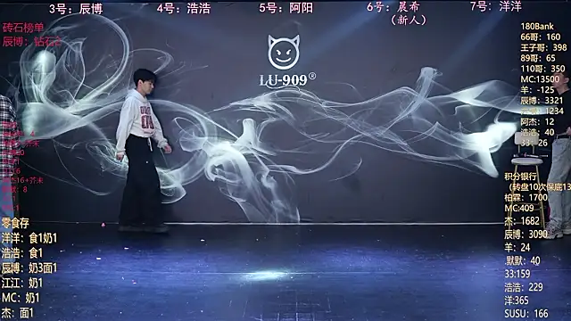 MS-180- online show from 03/09/26, 10:08