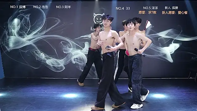 MS-180- online show from 03/15/26, 10:10