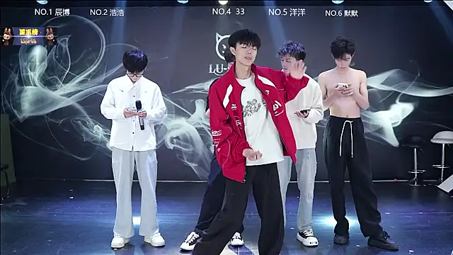 MS-180- online show from 03/26/26, 03:12