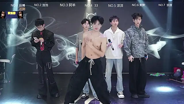 MS-180- online show from 03/28/26, 03:06