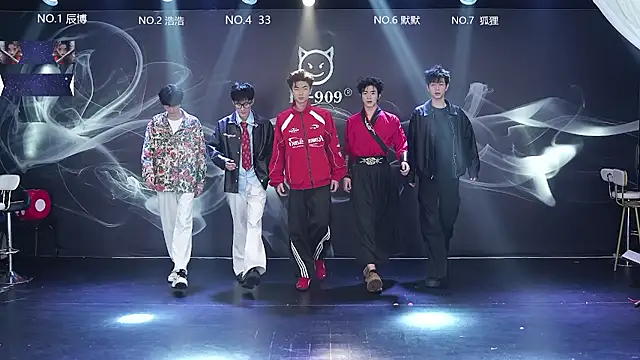 MS-180- online show from 04/01/26, 03:07