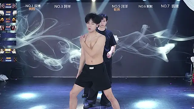 MS-180- online show from 04/06/26, 03:15