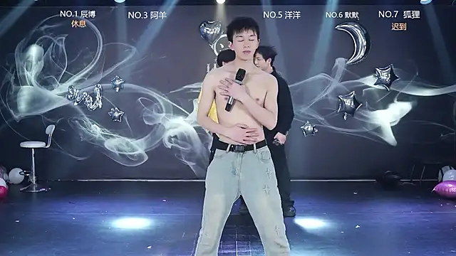 MS-180- online show from 04/08/26, 03:06