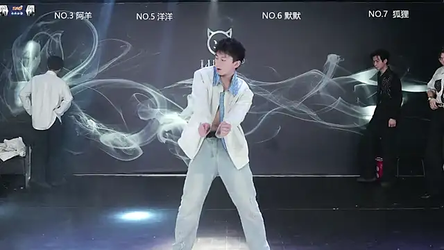 MS-180- online show from 04/19/26, 03:06