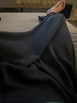 DaleBoca online show from 01/18/26, 10:57