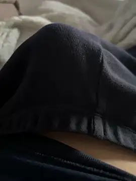 DaleBoca online show from 03/04/26, 04:57