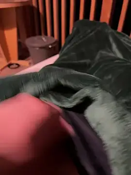 DaleBoca online show from 03/13/26, 05:03