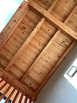 DaleBoca online show from 03/20/26, 04:23