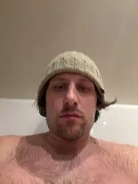 DaleBoca online show from 03/29/26, 03:28