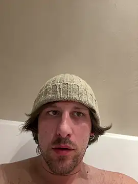 DaleBoca online show from 04/01/26, 12:22