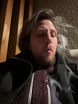 DaleBoca online show from 04/10/26, 02:06