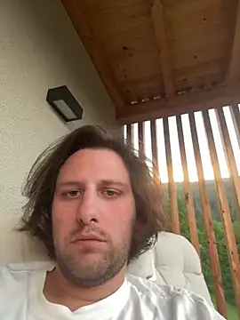 DaleBoca online show from 05/26/26, 06:48