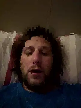DaleBoca online show from 06/11/26, 05:49
