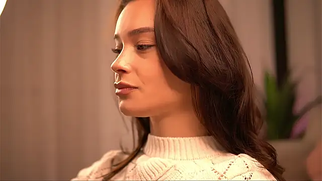 Snapshot of SweetRossie chatting on 02/03/26, 04:10 SweetRossie online show from 02/03/26, 04:10