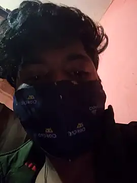 somyy patel11 online show from 01/16/26, 05:39