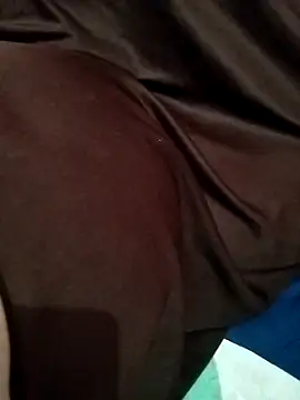 nikkyguddi online show from 02/20/26, 09:26