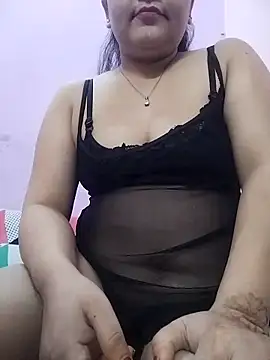 nikkyguddi online show from 02/24/26, 06:50