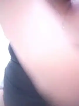nikkyguddi online show from 06/19/26, 12:37