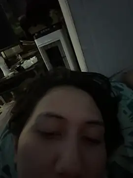 AnastaciaCameron online show from 01/17/26, 06:07