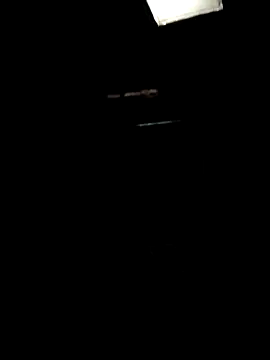 Snapshot of Cz_Drax chatting on 03/14/26, 08:14 Cz Drax online show from 03/14/26, 08:14