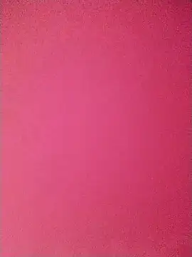 totoza00 online show from 01/16/26, 03:49