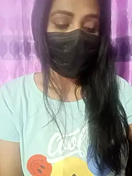 Tamil Trisha12 online show from 01/31/26, 07:11