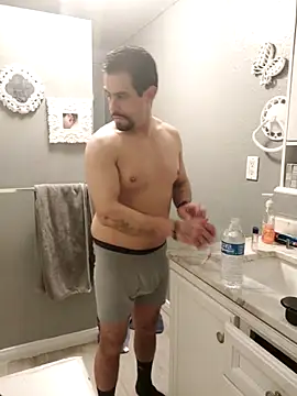 savagesixty9 online show from 02/04/26, 10:36