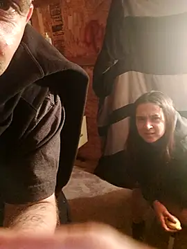 savagesixty9 online show from 02/07/26, 11:36