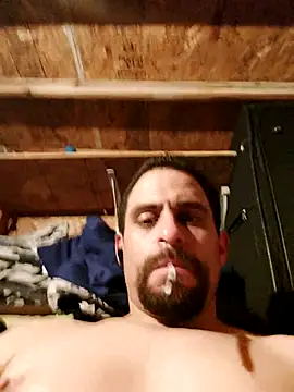 savagesixty9 online show from 02/23/26, 11:35