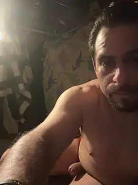 savagesixty9 online show from 03/16/26, 11:42