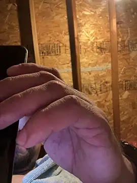 savagesixty9 online show from 03/22/26, 03:43