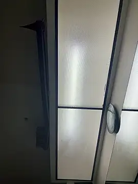 savagesixty9 online show from 04/24/26, 05:10