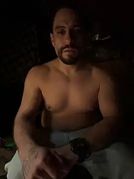 savagesixty9 online show from 04/28/26, 12:43