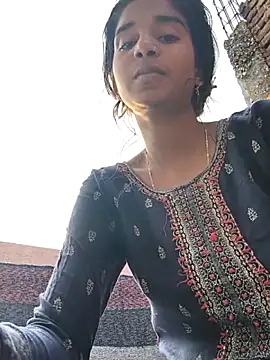 Snapshot of Cute-Natashaa chatting on 02/18/26, 10:55 Cute-Natashaa online show from 02/18/26, 10:55