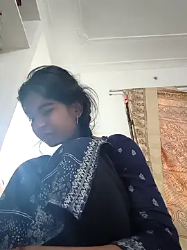 Snapshot of Cute-Natashaa chatting on 02/19/26, 07:15 Cute-Natashaa online show from 02/19/26, 07:15