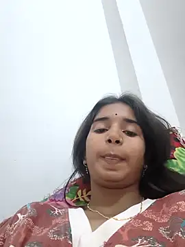 Snapshot of Cute-Natashaa chatting on 02/26/26, 04:00 Cute-Natashaa online show from 02/26/26, 04:00