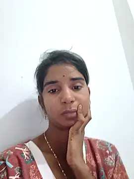 Snapshot of Cute-Natashaa chatting on 03/01/26, 05:53 Cute-Natashaa online show from 03/01/26, 05:53