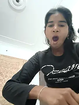 Snapshot of Cute-Natashaa chatting on 03/02/26, 03:30 Cute-Natashaa online show from 03/02/26, 03:30