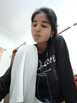 Snapshot of Cute-Natashaa chatting on 03/02/26, 07:15 Cute-Natashaa online show from 03/02/26, 07:15