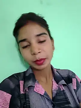 Cute-Natashaa online show from 03/17/26, 07:01