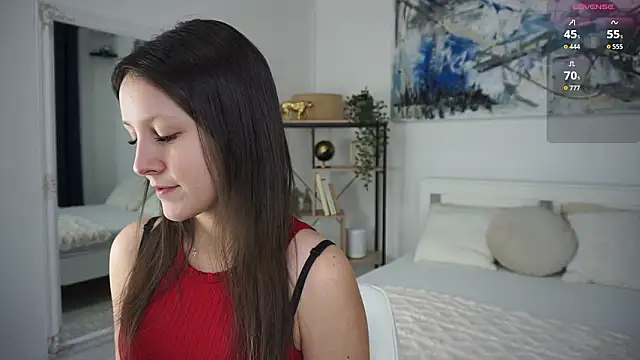 Snapshot of Miss_sindy11 chatting on 02/17/26, 09:06 Miss sindy11 online show from 02/17/26, 09:06