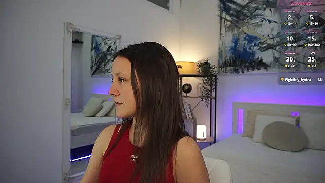 Snapshot of Miss_sindy11 chatting on 02/25/26, 08:46 Miss sindy11 online show from 02/25/26, 08:46