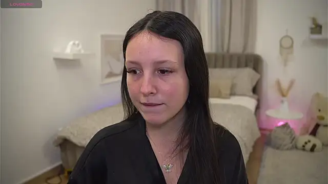 Snapshot of Miss_sindy11 chatting on 02/27/26, 08:36 Miss sindy11 online show from 02/27/26, 08:36