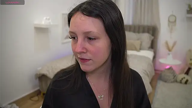 Snapshot of Miss_sindy11 chatting on 02/28/26, 08:15 Miss sindy11 online show from 02/28/26, 08:15