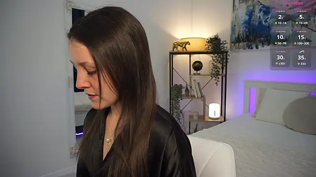 Snapshot of Miss_sindy11 chatting on 03/03/26, 08:53 Miss sindy11 online show from 03/03/26, 08:53