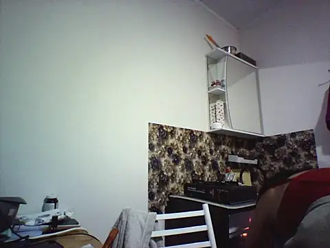 bella2322 online show from 01/17/26, 03:50